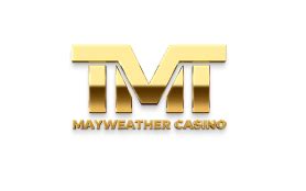 libo play casino login|TMT PLAY .